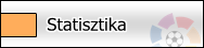 //laligafans.gportal.hu/portal/laligafans/image/gallery/1224717690_18.png